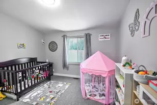 5117 Rumac St SE, Olympia, WA 98513 - Photo 21