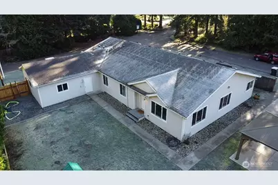 5117 Rumac Street SE, Olympia, WA 98513 - Photo 37