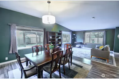 5117 Rumac Street SE, Olympia, WA 98513 - Photo 11
