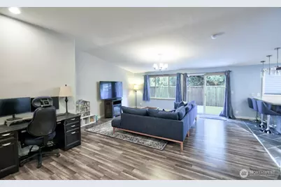 5117 Rumac Street SE, Olympia, WA 98513 - Photo 19