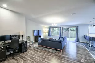 5117 Rumac St SE, Olympia, WA 98513 - Photo 19