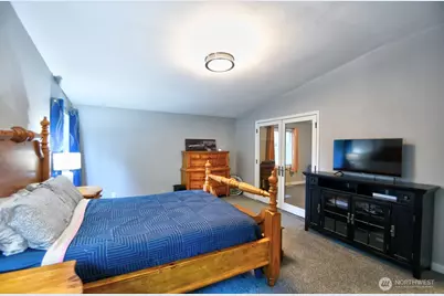 5117 Rumac Street SE, Olympia, WA 98513 - Photo 27