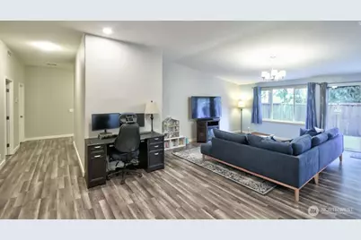 5117 Rumac Street SE, Olympia, WA 98513 - Photo 17