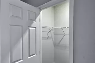 5117 Rumac St SE, Olympia, WA 98513 - Photo 31