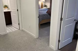 8571 42nd Pl NE, Marysville, WA 98270 - Photo 15