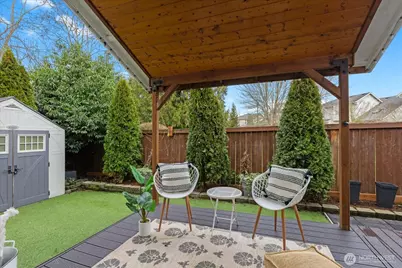 4615 150th Place SE, Everett, WA 98208 - Photo 33