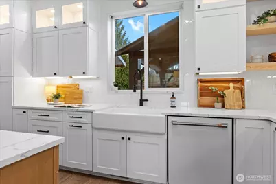 4615 150th Place SE, Everett, WA 98208 - Photo 15