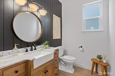 4615 150th Place SE, Everett, WA 98208 - Photo 19