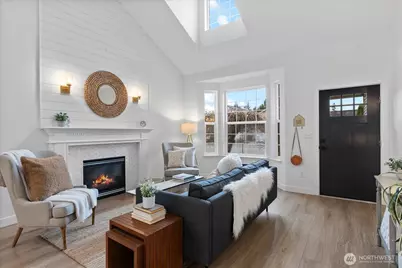 4615 150th Place SE, Everett, WA 98208 - Photo 3