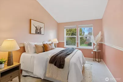 4615 150th Place SE, Everett, WA 98208 - Photo 29