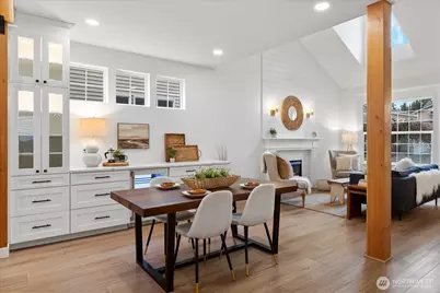 4615 150th Place SE, Everett, WA 98208 - Photo 7