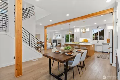 4615 150th Place SE, Everett, WA 98208 - Photo 5