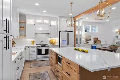 4615 150th Place SE, Everett, WA 98208 - Photo 11