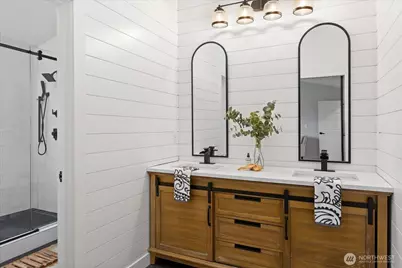 4615 150th Place SE, Everett, WA 98208 - Photo 27