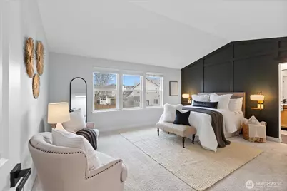 4615 150th Place SE, Everett, WA 98208 - Photo 23