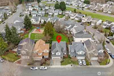 4615 150th Place SE, Everett, WA 98208 - Photo 37