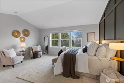 4615 150th Place SE, Everett, WA 98208 - Photo 25