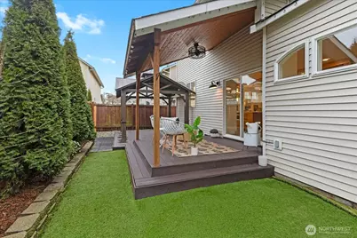 4615 150th Place SE, Everett, WA 98208 - Photo 35