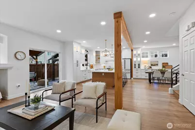 4615 150th Place SE, Everett, WA 98208 - Photo 17