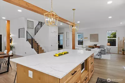 4615 150th Place SE, Everett, WA 98208 - Photo 13