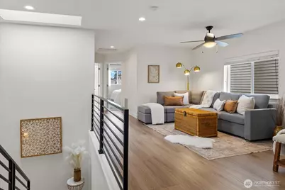 4615 150th Place SE, Everett, WA 98208 - Photo 21