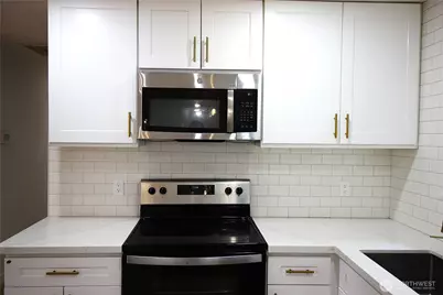 35030 19th Avenue SW, Federal Way, WA 98023 - Photo 11