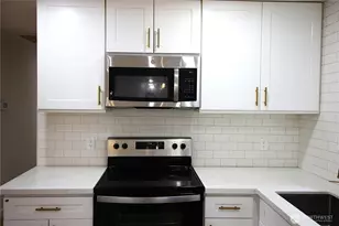 35030 19th Ave SW, Federal Way, WA 98023 - Photo 11