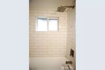 35030 19th Avenue SW, Federal Way, WA 98023 - Photo 13