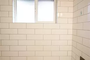 35030 19th Ave SW, Federal Way, WA 98023 - Photo 13