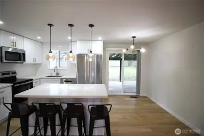 35030 19th Avenue SW, Federal Way, WA 98023 - Photo 9