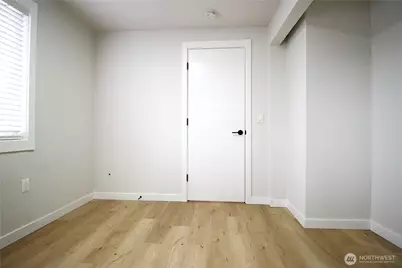 35030 19th Avenue SW, Federal Way, WA 98023 - Photo 23