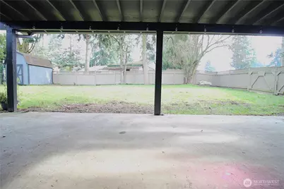 35030 19th Avenue SW, Federal Way, WA 98023 - Photo 25