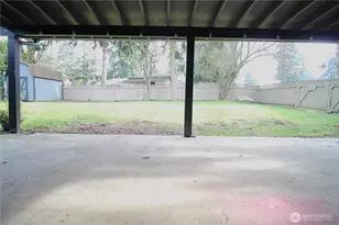 35030 19th Ave SW, Federal Way, WA 98023 - Photo 25