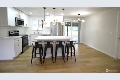 35030 19th Avenue SW, Federal Way, WA 98023 - Photo 7