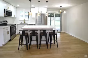 35030 19th Ave SW, Federal Way, WA 98023 - Photo 7