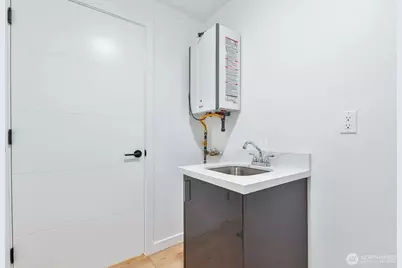 35030 19th Avenue SW, Federal Way, WA 98023 - Photo 17