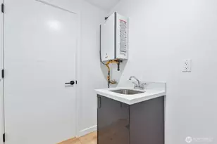 35030 19th Ave SW, Federal Way, WA 98023 - Photo 17