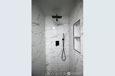 35030 19th Avenue SW, Federal Way, WA 98023 - Photo 21