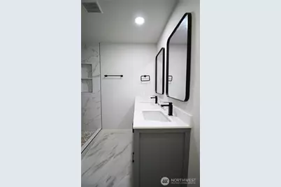 35030 19th Avenue SW, Federal Way, WA 98023 - Photo 19