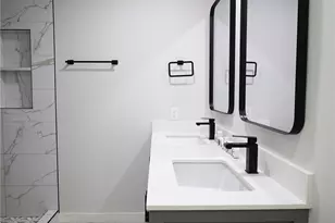 35030 19th Ave SW, Federal Way, WA 98023 - Photo 19