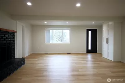 35030 19th Avenue SW, Federal Way, WA 98023 - Photo 3