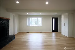 35030 19th Ave SW, Federal Way, WA 98023 - Photo 3