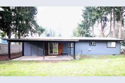 35030 19th Avenue SW, Federal Way, WA 98023 - Photo 27