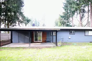 35030 19th Ave SW, Federal Way, WA 98023 - Photo 27