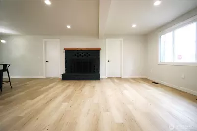 35030 19th Avenue SW, Federal Way, WA 98023 - Photo 5