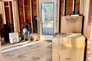 10034 3rd Ave SW, Seattle, WA 98146 - Photo 37