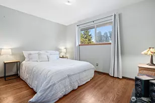 10034 3rd Ave SW, Seattle, WA 98146 - Photo 11