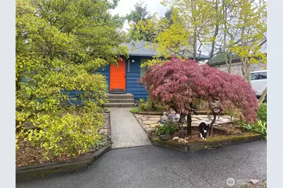 10034 3rd Avenue SW, Seattle, WA 98146 - Photo 27