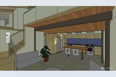 10034 3rd Avenue SW, Seattle, WA 98146 - Photo 31