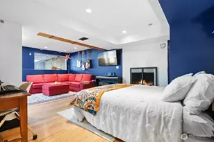 10034 3rd Ave SW, Seattle, WA 98146 - Photo 13